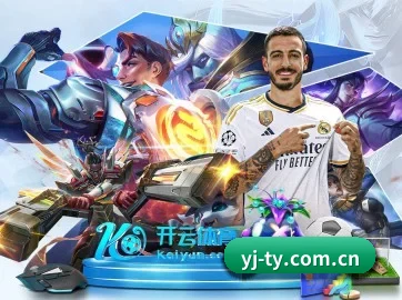 智能升级
