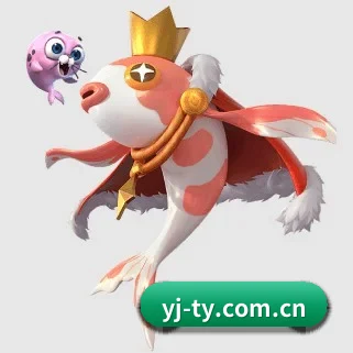 加入我们, 开启不一样的体育体验